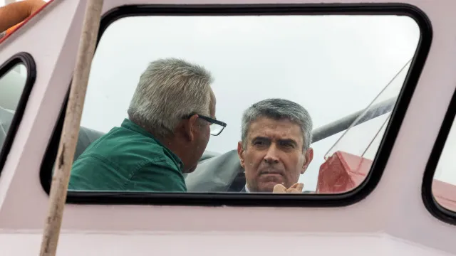 eleicoes-em-coimbra-e-assunto-de-“foro-interno”-do-ps,-diz-carneiro