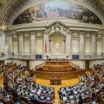 “cruel”-e-“fraude”:-o-que-dizem-os-partidos-sobre-a-proposta-da-psu?