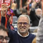 be-distribui-faturas-e-alerta:-“a-crise-do-custo-de-vida-tem-duas-faces”