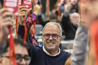 be-distribui-faturas-e-alerta:-“a-crise-do-custo-de-vida-tem-duas-faces”