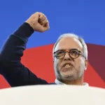 be-acusa-governo-de-adotar-bandeira-do-chega-com-proposta-de-psu
