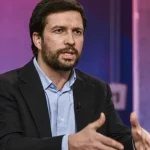 joao-ferreira-questiona-obras-e-concessao-do-quiosque-na-estrela