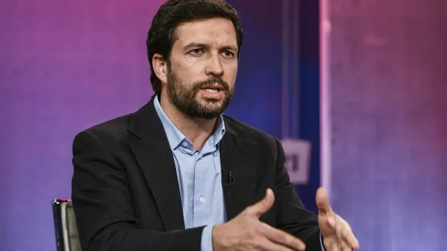 joao-ferreira-questiona-obras-e-concessao-do-quiosque-na-estrela