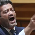 chega-admite-viabilizar-psu-na-generalidade-se-psd-aceitar-alteracoes