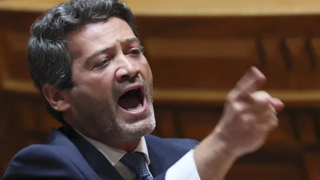 chega-admite-viabilizar-psu-na-generalidade-se-psd-aceitar-alteracoes
