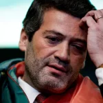 ventura-vai-ter-“reuniao-final”-com-montenegro-esta-semana-sobre-pacote-laboral
