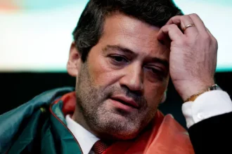ventura-vai-ter-“reuniao-final”-com-montenegro-esta-semana-sobre-pacote-laboral