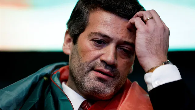 ventura-vai-ter-“reuniao-final”-com-montenegro-esta-semana-sobre-pacote-laboral