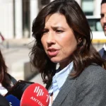 mariana-leitao-critica-falta-de-clareza-na-prestacao-social-unica