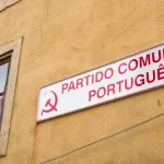pcp-pede-reativacao-da-linha-ferroviaria-do-corgo-transformada-em-ecovia
