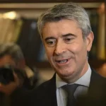 jose-luis-carneiro-reconhece-“grande-instabilidade”-no-governo-dos-acores