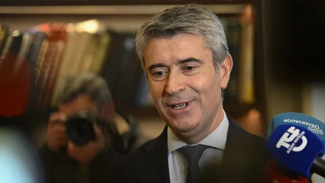 jose-luis-carneiro-reconhece-“grande-instabilidade”-no-governo-dos-acores