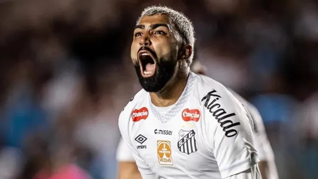 gabigol-e-punido-pelo-stjd-por-gesto-obsceno-em-jogo-do-santos