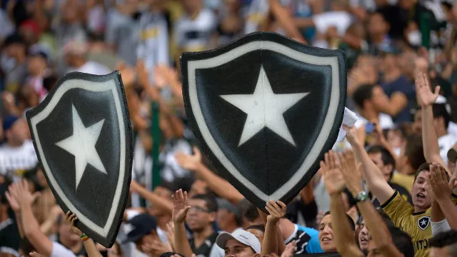 botafogo-e-eagle-assinam-acordo-para-manter-recuperacao-judicial-da-saf
