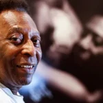 nem-messi,-mbappe-ou-neuer:-so-pele-tem-tres-copas-do-mundo