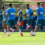 ancelotti-testa-nova-formacao-e-esboca-time-com-tres-zagueiros