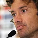 lugano-diz-que-cristiano-ronaldo-tera-‘penaltis-a-favor’-na-copa-e-cita-messi-no-qatar