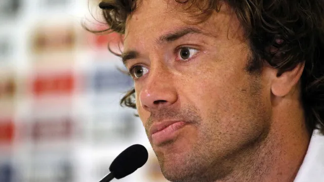 lugano-diz-que-cristiano-ronaldo-tera-‘penaltis-a-favor’-na-copa-e-cita-messi-no-qatar