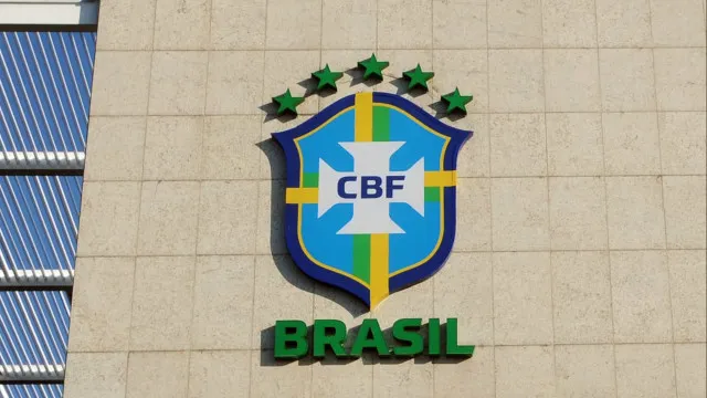 cbf-sela-acordo,-e-jogadores-podem-ficar-com-ate-70%-da-premiacao