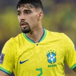 paqueta-relembra-acusacao-sobre-apostas:-‘era-dificil-dar-um-sorriso’