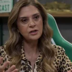 leila-pereira-diz-que-podera-comprar-um-clube-apos-deixar-presidencia-do-palmeiras