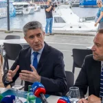 lider-do-ps-diz-que-acores-merecem-“atencao-especial”-do-poder-politico