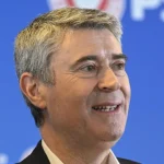 seguro-e-montenegro-fizeram-“homenagem-ao-programa-regressar”