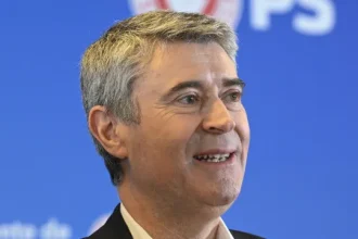 seguro-e-montenegro-fizeram-“homenagem-ao-programa-regressar”
