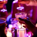 chega/acores-questiona-sobre-“dimensao”-do-consumo-de-alcool-juvenil