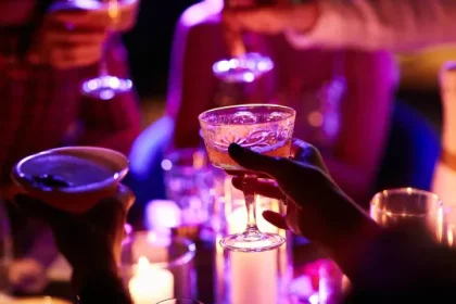 chega/acores-questiona-sobre-“dimensao”-do-consumo-de-alcool-juvenil