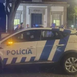 “tensao”-em-reuniao-da-junta-de-vila-do-conde-obriga-a-intervencao-da-psp