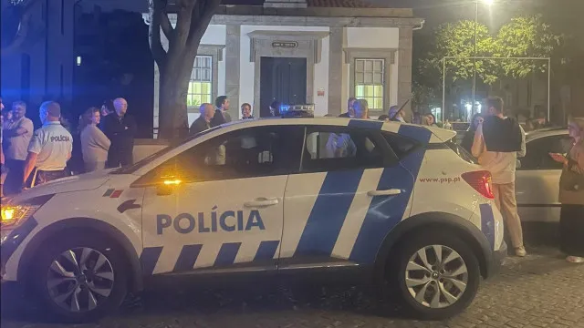 “tensao”-em-reuniao-da-junta-de-vila-do-conde-obriga-a-intervencao-da-psp
