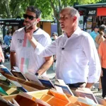 pacote-laboral?-governo-“esta-com-medo-e-esta-com-pressa”,-diz-pcp