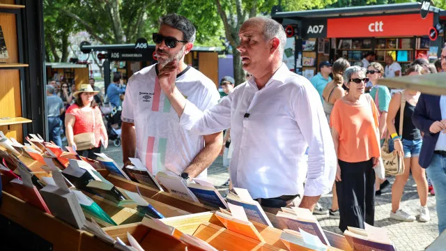 pacote-laboral?-governo-“esta-com-medo-e-esta-com-pressa”,-diz-pcp