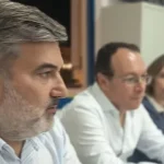 hugo-pereira-candidata-se-a-presidencia-da-federacao-do-algarve-do-ps