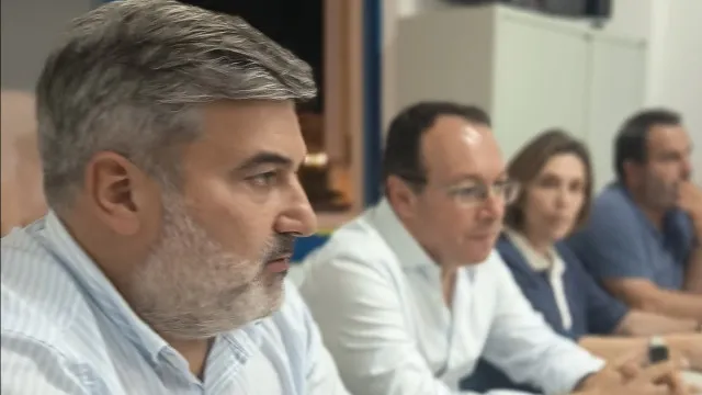 hugo-pereira-candidata-se-a-presidencia-da-federacao-do-algarve-do-ps