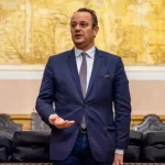 goncalo-lopes-e-candidato-unico-a-federacao-distrital-de-leiria-do-ps