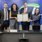 agu-garante-posse-de-servidora-exonerada-do-itamaraty-por-banca-racial