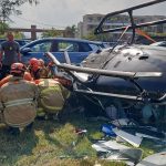 anac-investiga-se-helicoptero-que-colidiu-fazia-transporte-clandestino