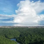 75-paises-vao-discutir-os-desafios-da-seguranca-hidrica-no-brasil
