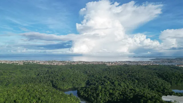 75-paises-vao-discutir-os-desafios-da-seguranca-hidrica-no-brasil
