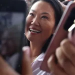 keiko-fujimori-amplia-vantagem-eleitoral-e-aproxima-se-da-presidencia-do-peru