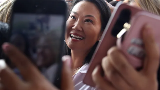keiko-fujimori-amplia-vantagem-eleitoral-e-aproxima-se-da-presidencia-do-peru