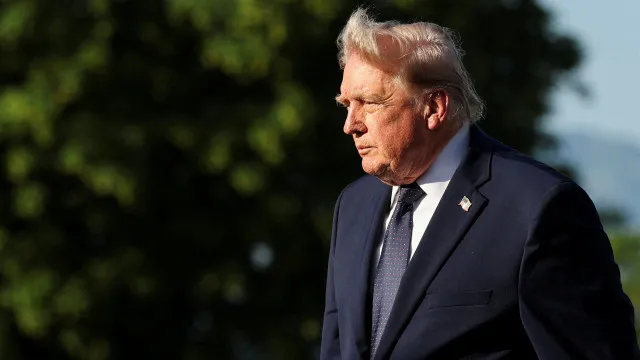 trump-anuncia-comicio-“mais-espetacular-de-sempre”-para-o-4-de-julho