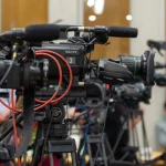 noticias-de-servico-publico-sao-valorizadas-mas-politicamente-contestadas