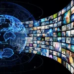 audiencias-estao-insatisfeitas-com-cobertura-das-grandes-noticias-globais