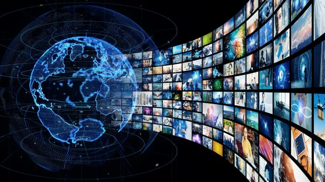 audiencias-estao-insatisfeitas-com-cobertura-das-grandes-noticias-globais