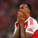 vendas-das-camisas-de-gabriel-magalhaes-aumentam-350%-apos-penalti-perdido