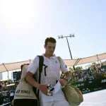 mensik-elimina-fonseca-nas-quartas-de-roland-garros-apos-batalha-no-terceiro-set