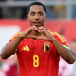 belgica-vence-a-croacia-em-amistoso-entre-carrascos-da-selecao-brasileira